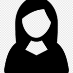 png-clipart-computer-icons-avatar-female-avatar-heroes-black