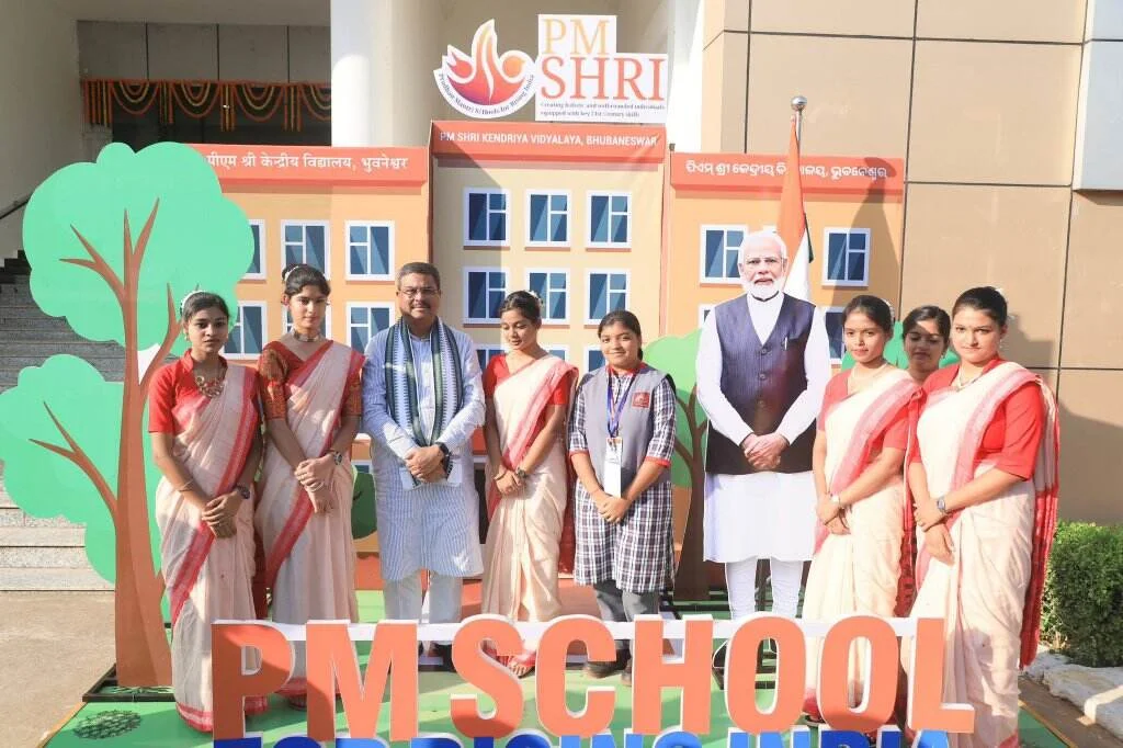 PM-SHRI-Schools-1